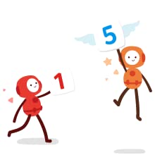 Numbers