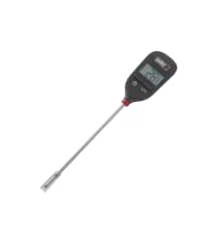 Instant Thermometer