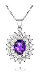 animal pendant,elephant gifts for girls,elephant gifts kids,elephant gifts for kids