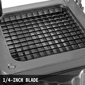 commercial chopper commercial vegetable dicer commercial vegetable chopper commercial food chopper