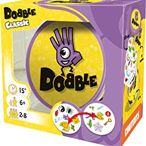 Dobble