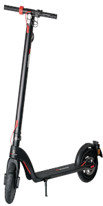 Six Degrees E-Scooter Velo E7