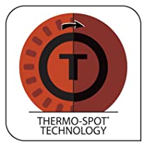 thermospot