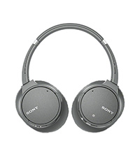 wh-ch700n, ch700n, ch700