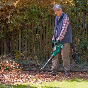 bosch; diy; vacuum cleaner; garden