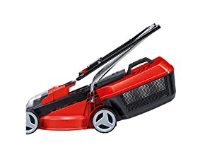 einhell