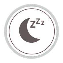 sleep