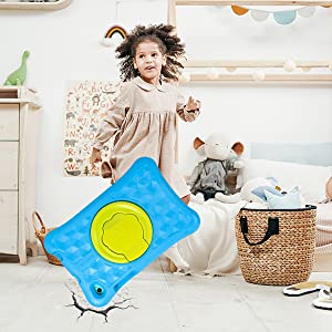 tablet for kids