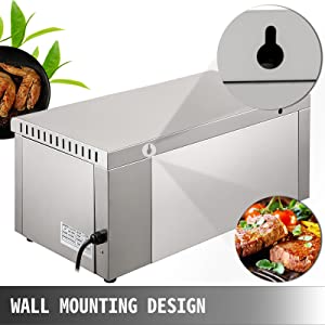 salamander broiler salamander oven salamander grill salamander electric grill commercial salamander