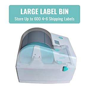 small sticky labels computer paper colour label printer thermal label printer 4x6 buy postage stamps