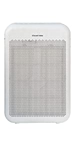 RHAP3501