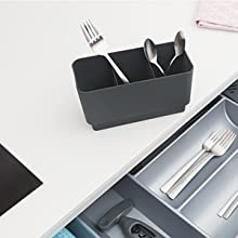 cutlery basket; cutlery drying basket;cutlery basket 