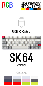 SK64