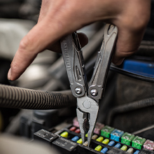 Leatherman_Wingman_Module 3_Image 1