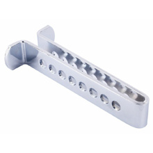 car clutch brake lock