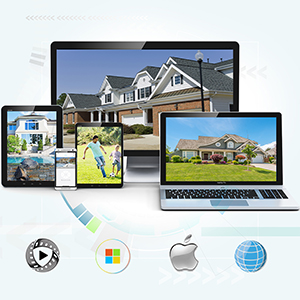 wifi outdoor ip security camera ptz cctv camera ctronics security camera surveillance camera outdoor