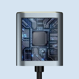 ag6202