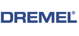 dremel logo