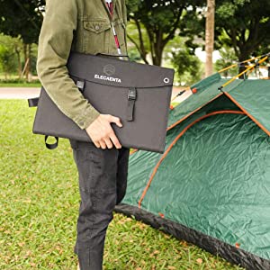 panel solar energia solar panel kit