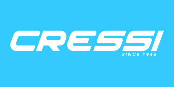 Cressi, Idra, Neoprene, Swimsuit, 2mm, Women
