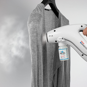 steam, sanitise, disinfect, sanitisation, disinfection, sanitiser, disinfectant