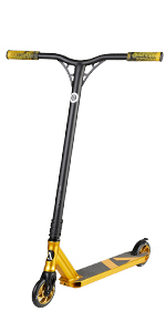 stunt scooters for boys stunt scooters for kids trick scooters for boys girls kids teenager children