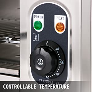 salamander broiler salamander oven salamander grill salamander electric grill commercial salamander