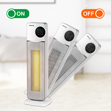 Dumping protection, protect your family safety