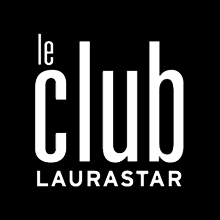 Laurastar, Ironing boards, Ironing systems, Steam generators Steam, Ironing