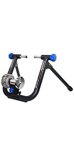 fuid Bike Trainer