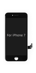 7GF