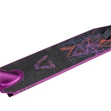 stunt scooters for boys stunt scooters for kids trick scooters for boys girls kids teenager children