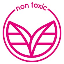 Style Girlz Salon Set Non Toxic