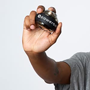 strength ball, rehabilitation ball, rehab ball, spin ball for rehabilitation, spin ball for strength