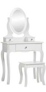 children&amp;amp;amp;amp;amp;amp;amp;amp;#39;s dressing table