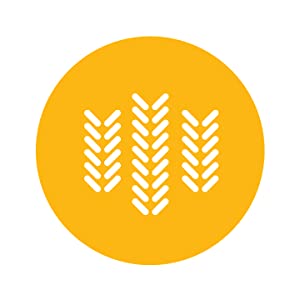 Carhartt Workwear - Rib-Knit Construction