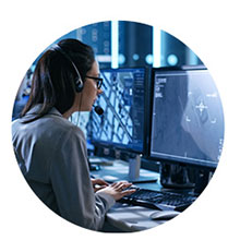 Smooth video—always