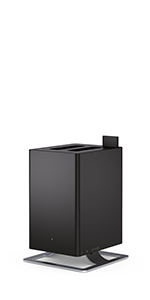 Stadler Form Anton Humidifier
