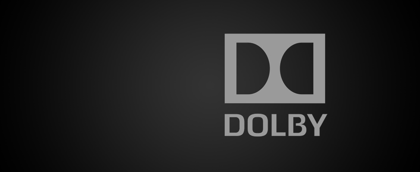 A40TR + Mixamp Pro PS