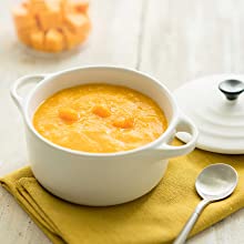 Blender Smoothie Maker Countertop Blender that Crush Ice Commercial Blender Mixer Food Processor