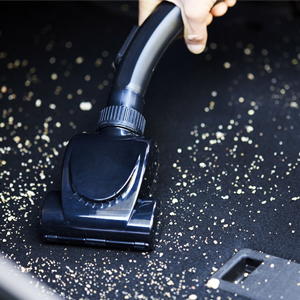 wet and dry, vacuum cleaner, diy, outdoor, liquid, cleaning, nilfisk