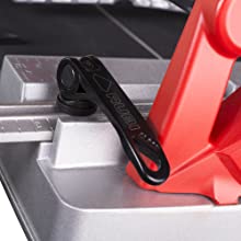 Ceramic tile cutter porcelain rodel rubi