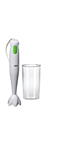 braun, hand blender, mixer