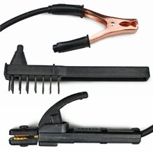 hymma120 accessories