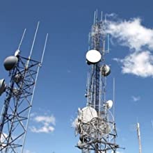 sos location tracker watch