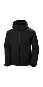 insulated ski pants, ski jackets, ski coats mens ski coats mens ski ski pant men mens skiing jackets