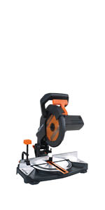 R210CMS
