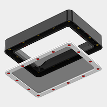 ANYCUBIC Photon Mono