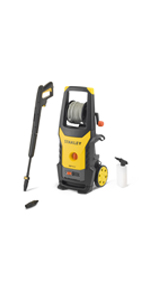 pressure washers, power washers, STANLEY, stanley, jet wash, car pressure washer, stanley