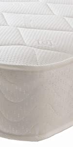 1102 single mattress